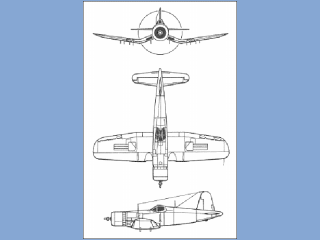 01 chance_corsair.gif